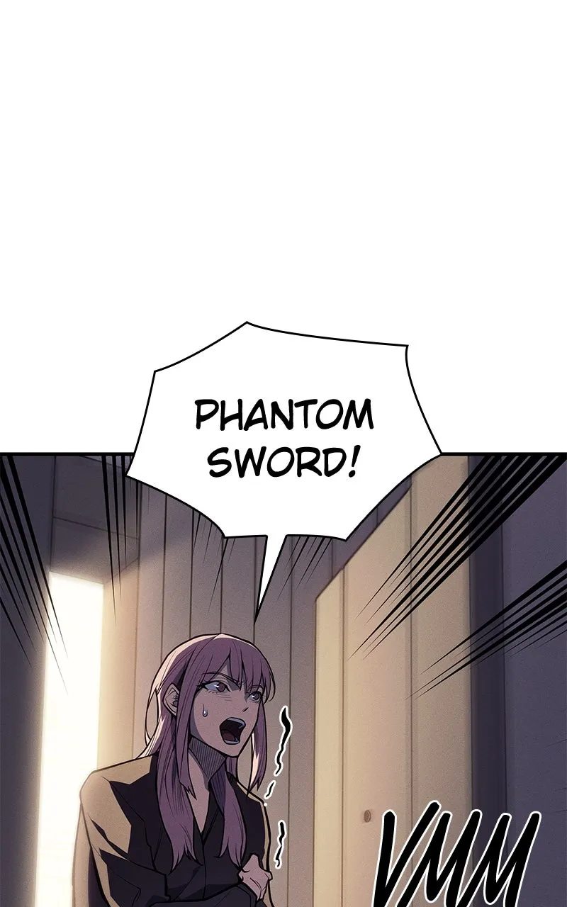 Returned by the King Chapter 67 page 92 - 