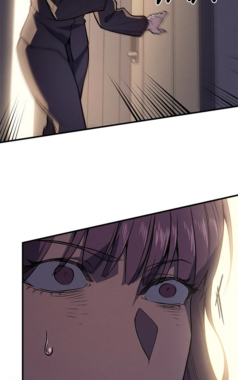 Returned by the King Chapter 67 page 93 - 