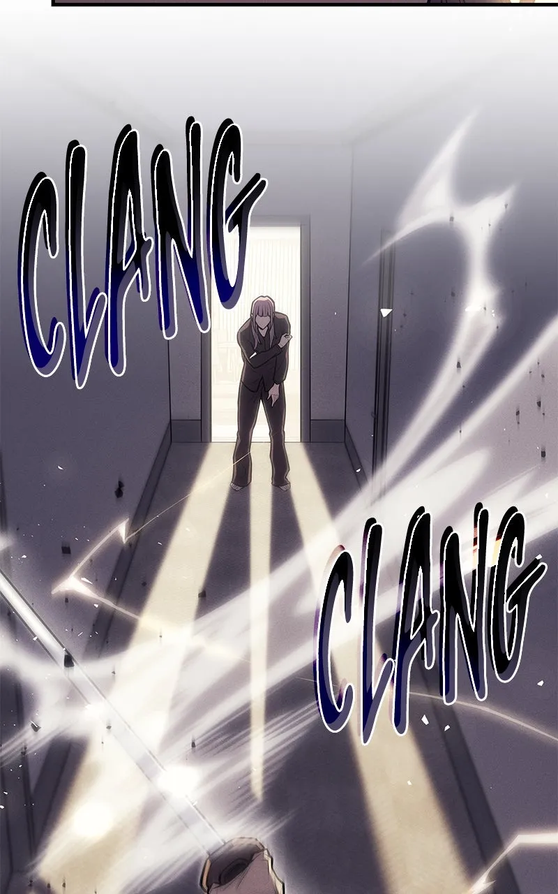 Returned by the King Chapter 67 page 94 - 