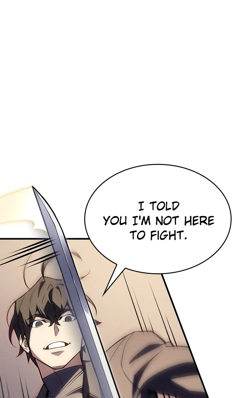 Returned by the King Chapter 67 page 97 - 