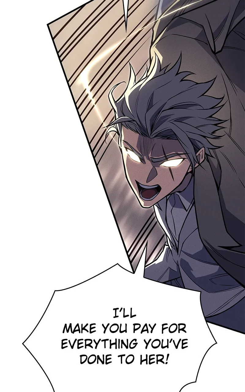 Returned by the King Chapter 67 page 99 - 