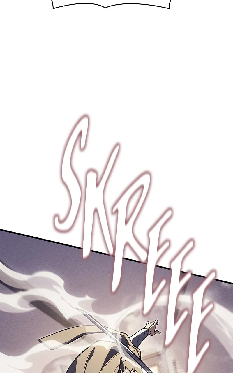 Returned by the King Chapter 67 page 100 - 
