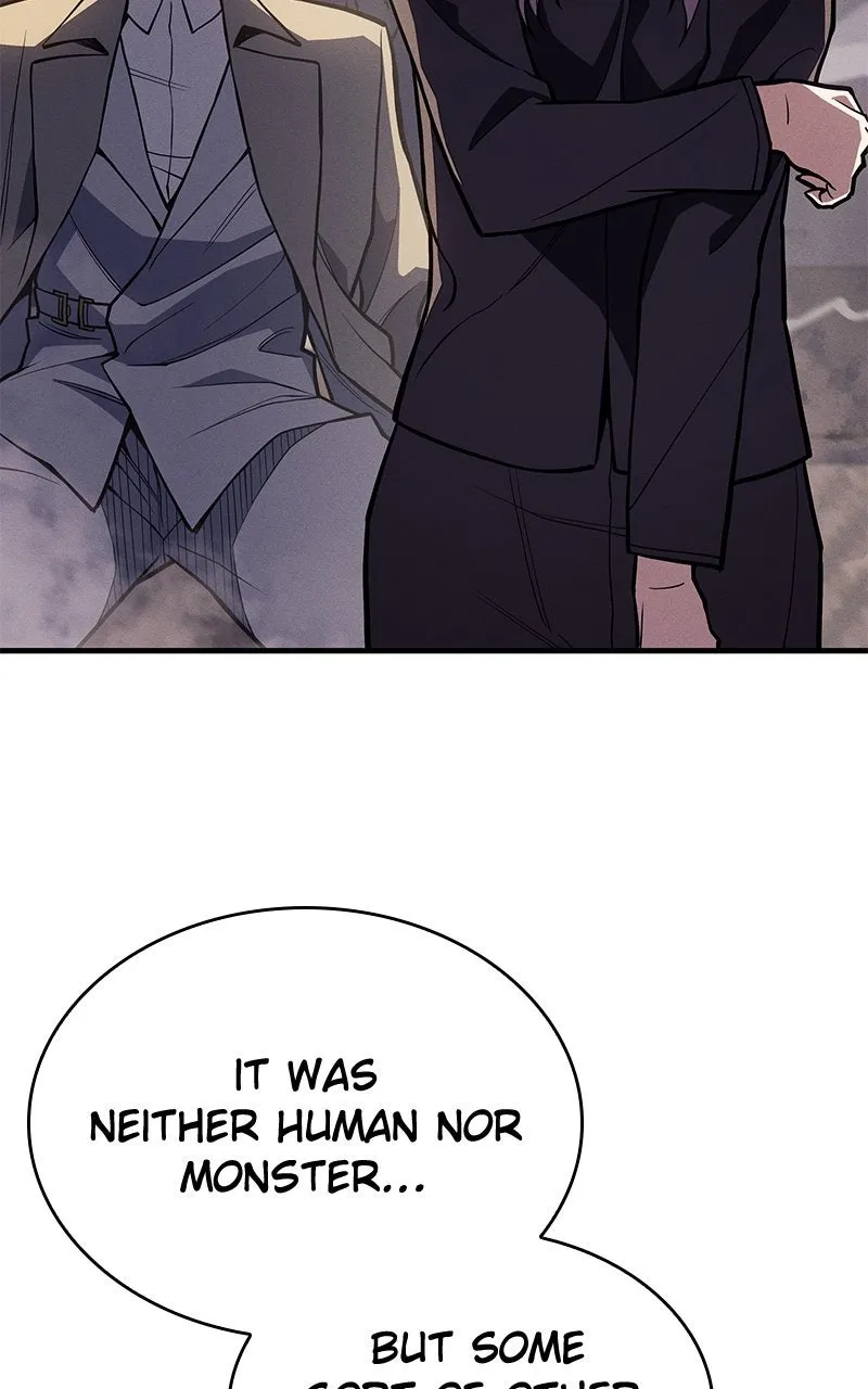 Returned by the King Chapter 68 page 11 - 