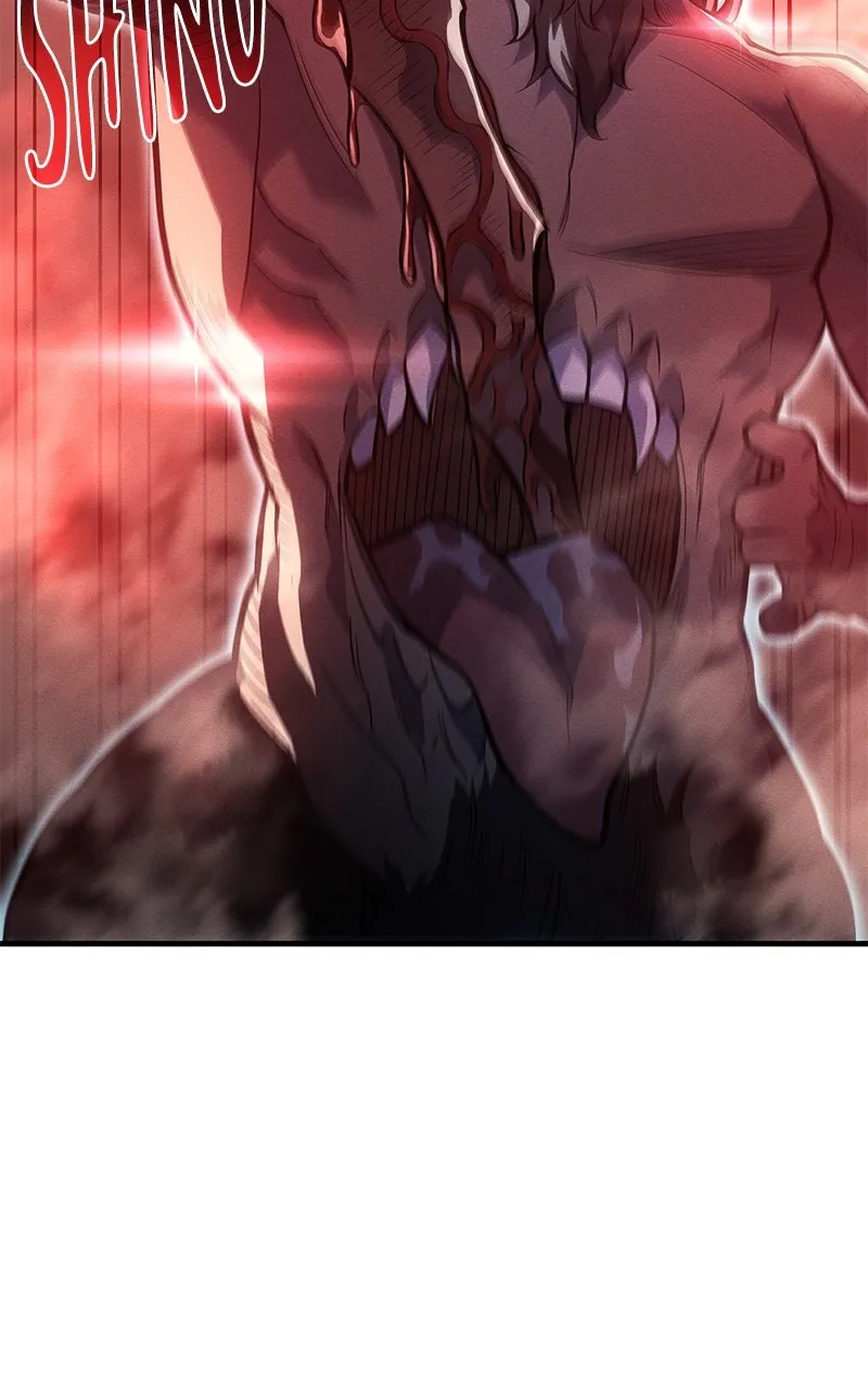 Returned by the King Chapter 68 page 102 - 