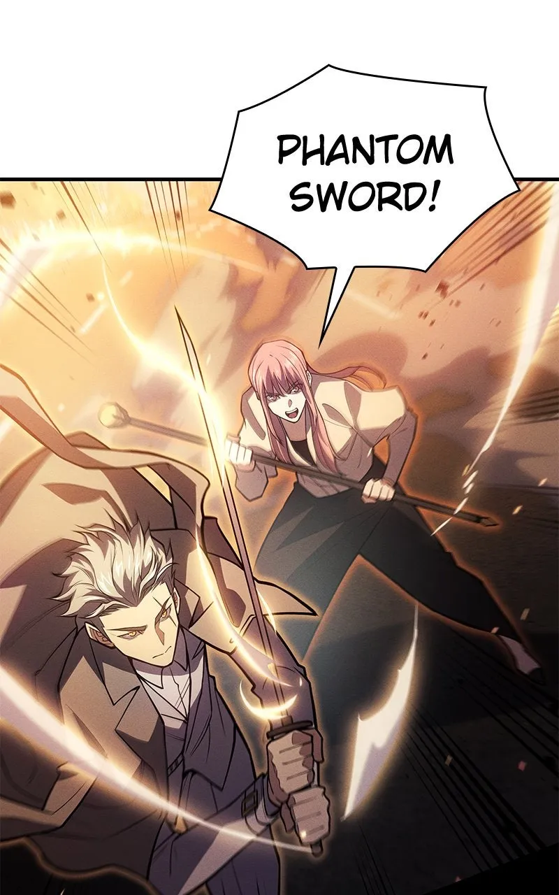 Returned by the King Chapter 68 page 103 - 