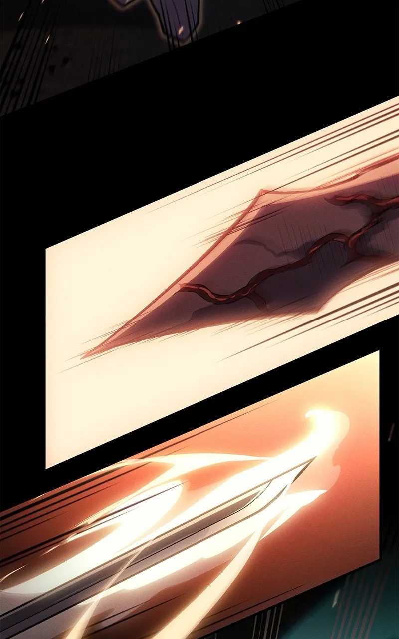 Returned by the King Chapter 68 page 104 - 