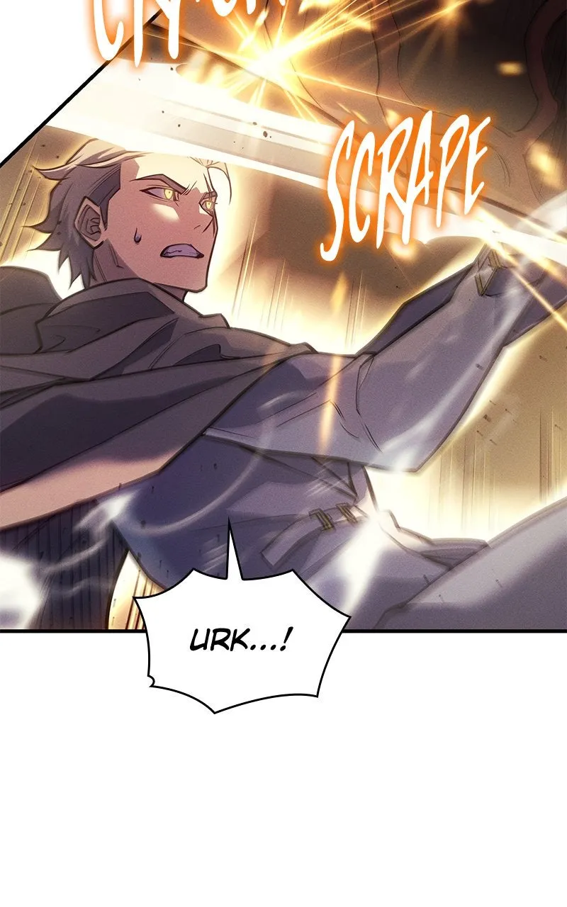 Returned by the King Chapter 68 page 107 - 