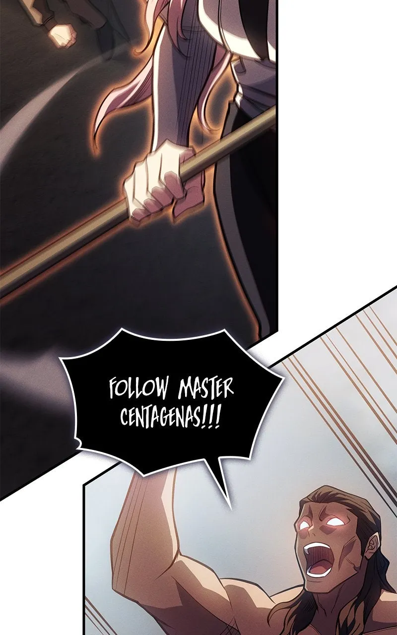 Returned by the King Chapter 68 page 109 - 