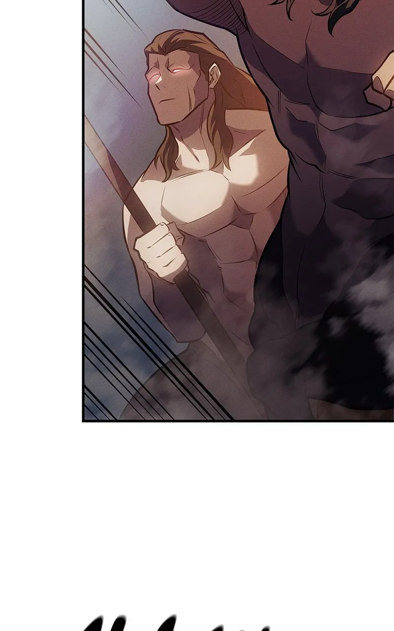 Returned by the King Chapter 68 page 110 - 
