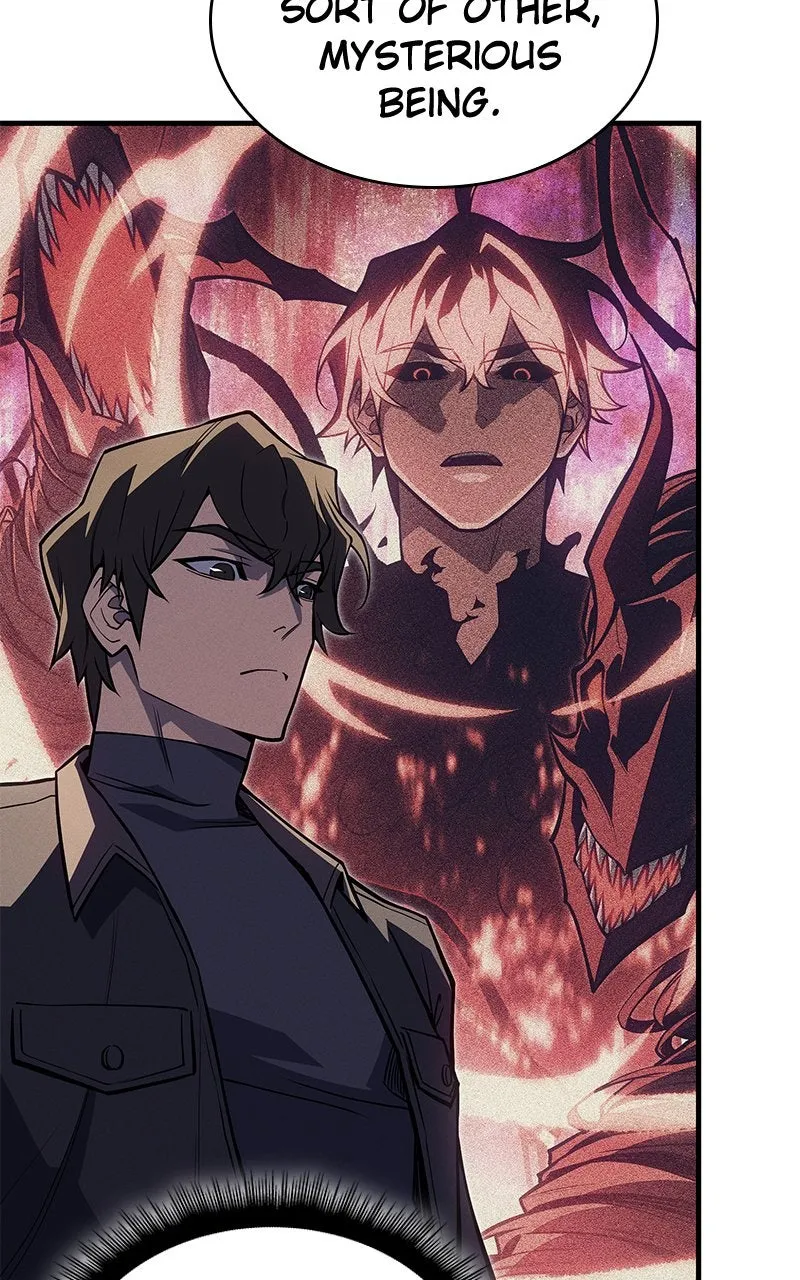 Returned by the King Chapter 68 page 12 - 