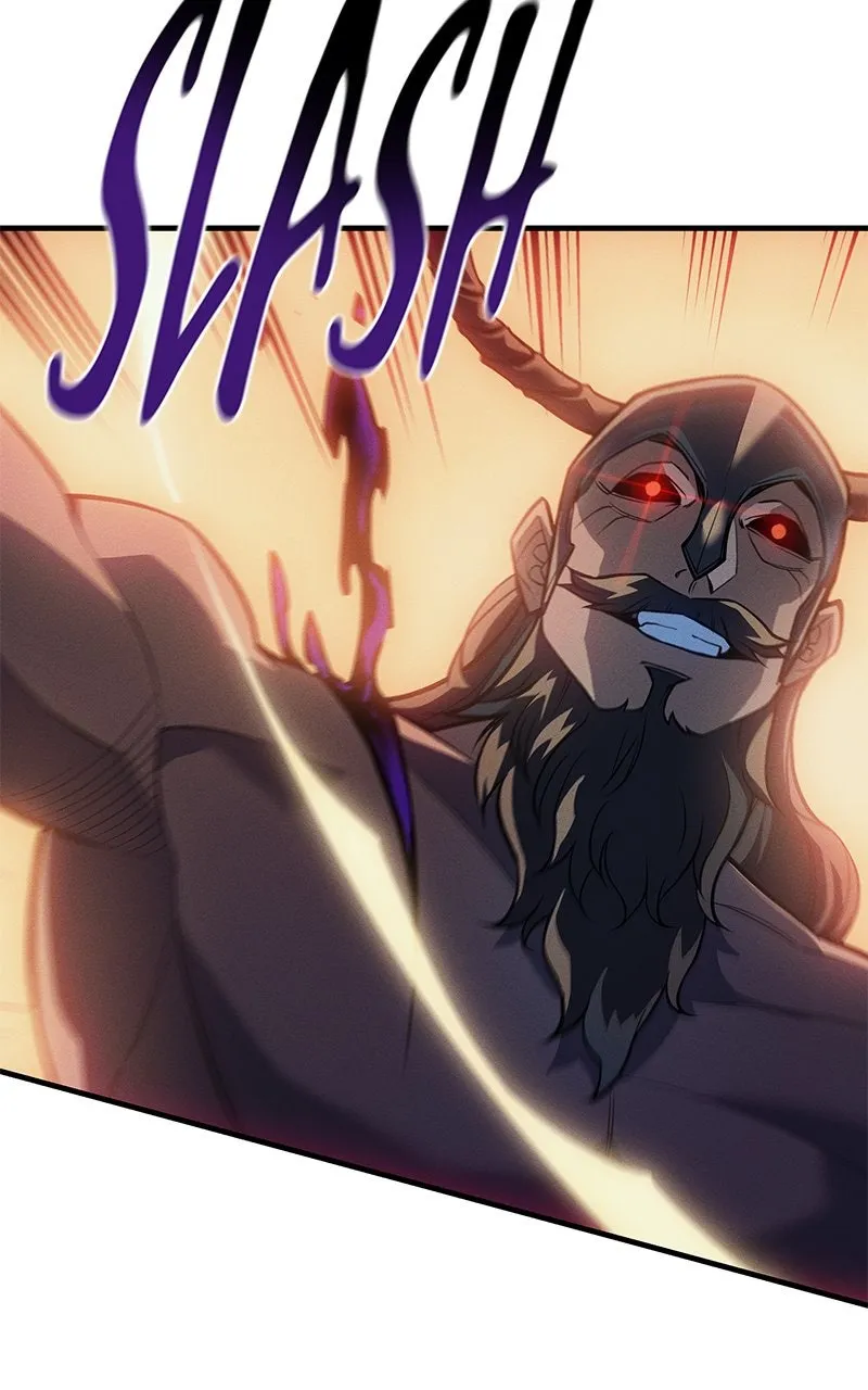 Returned by the King Chapter 68 page 111 - 