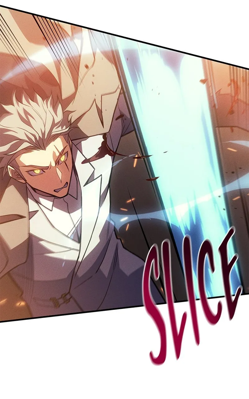 Returned by the King Chapter 68 page 112 - 