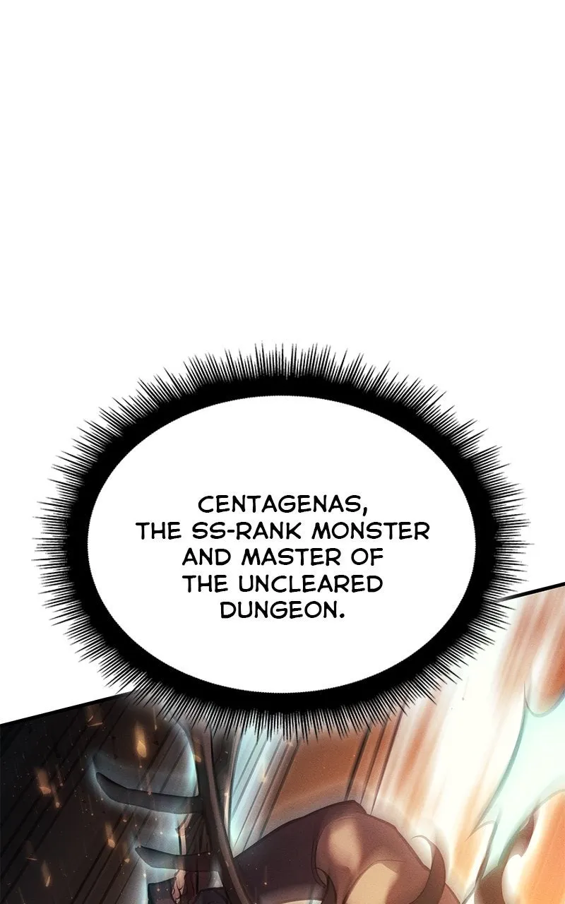 Returned by the King Chapter 68 page 113 - 