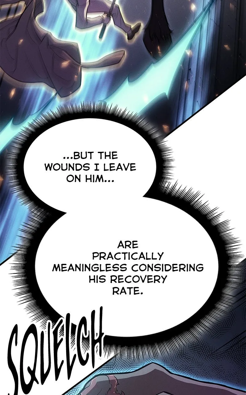 Returned by the King Chapter 68 page 115 - 
