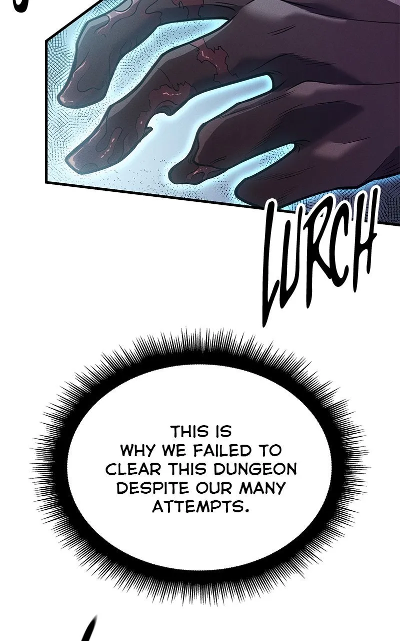 Returned by the King Chapter 68 page 116 - 