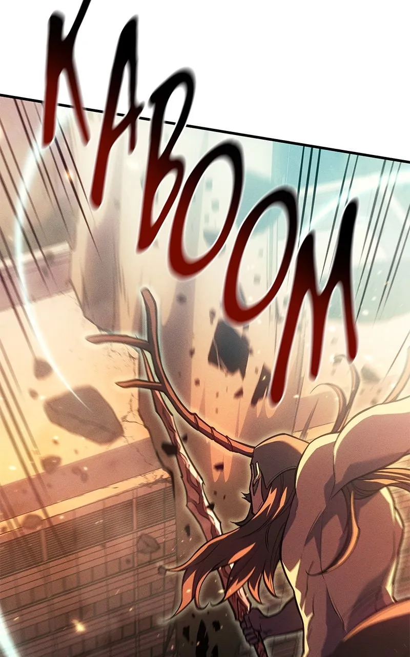 Returned by the King Chapter 68 page 117 - 