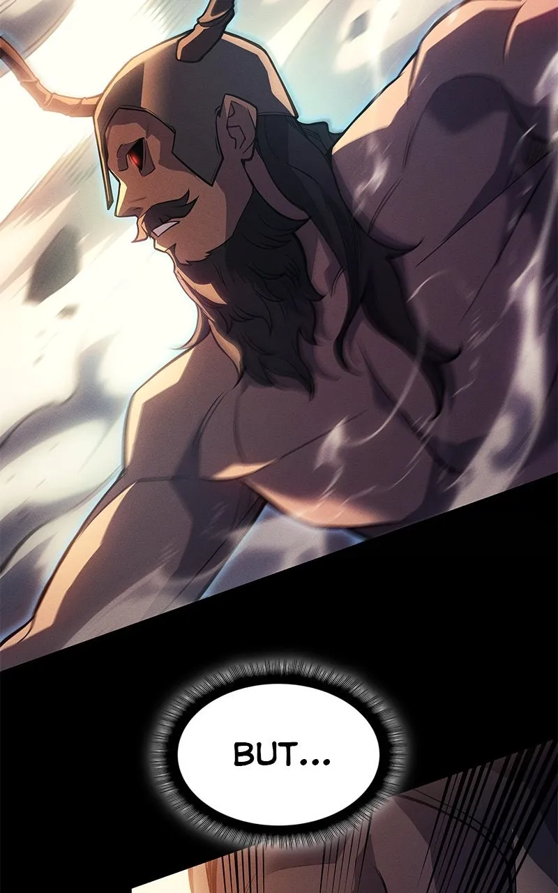 Returned by the King Chapter 68 page 119 - 