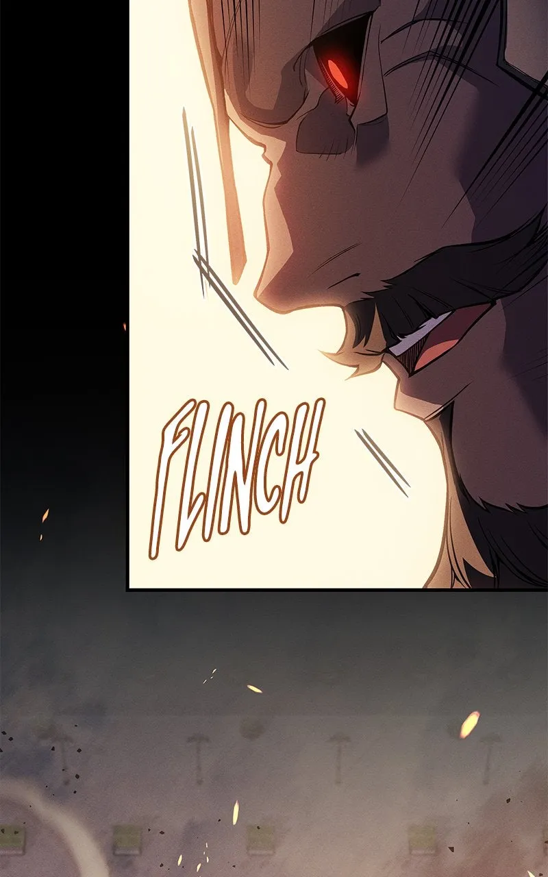 Returned by the King Chapter 68 page 120 - 