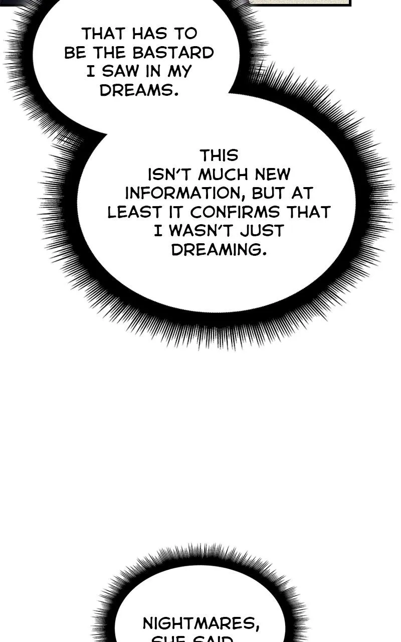 Returned by the King Chapter 68 page 13 - 