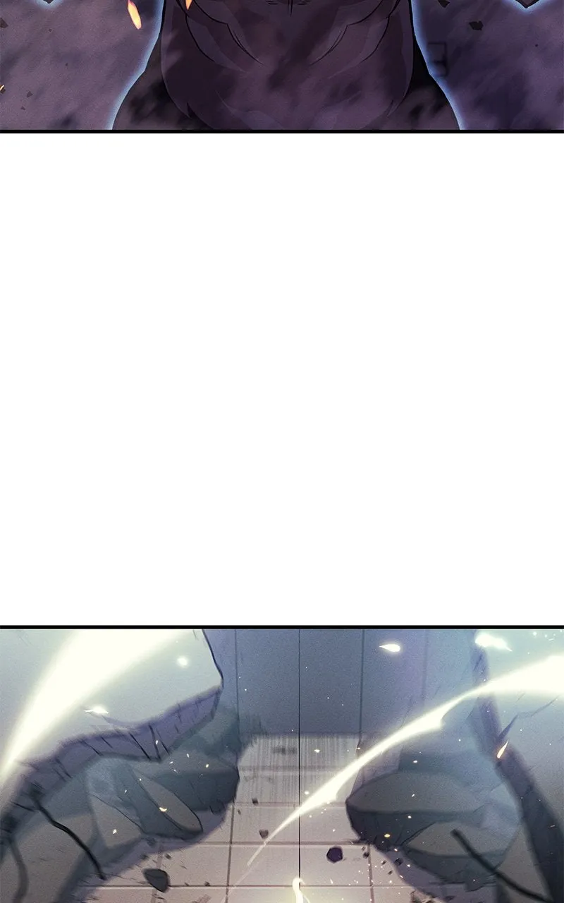 Returned by the King Chapter 68 page 122 - 