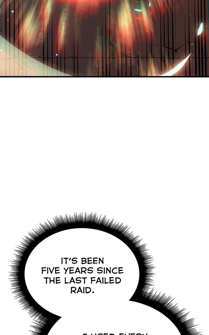 Returned by the King Chapter 68 page 125 - 