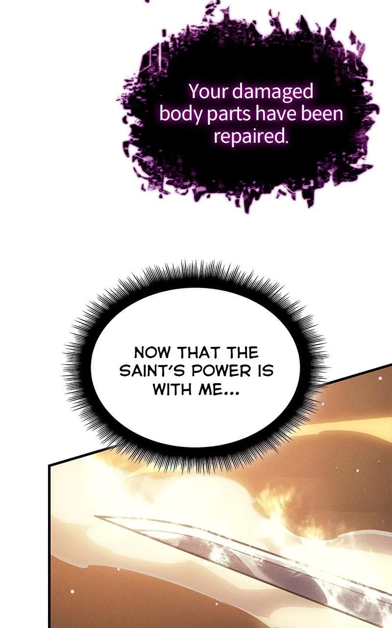 Returned by the King Chapter 68 page 127 - 