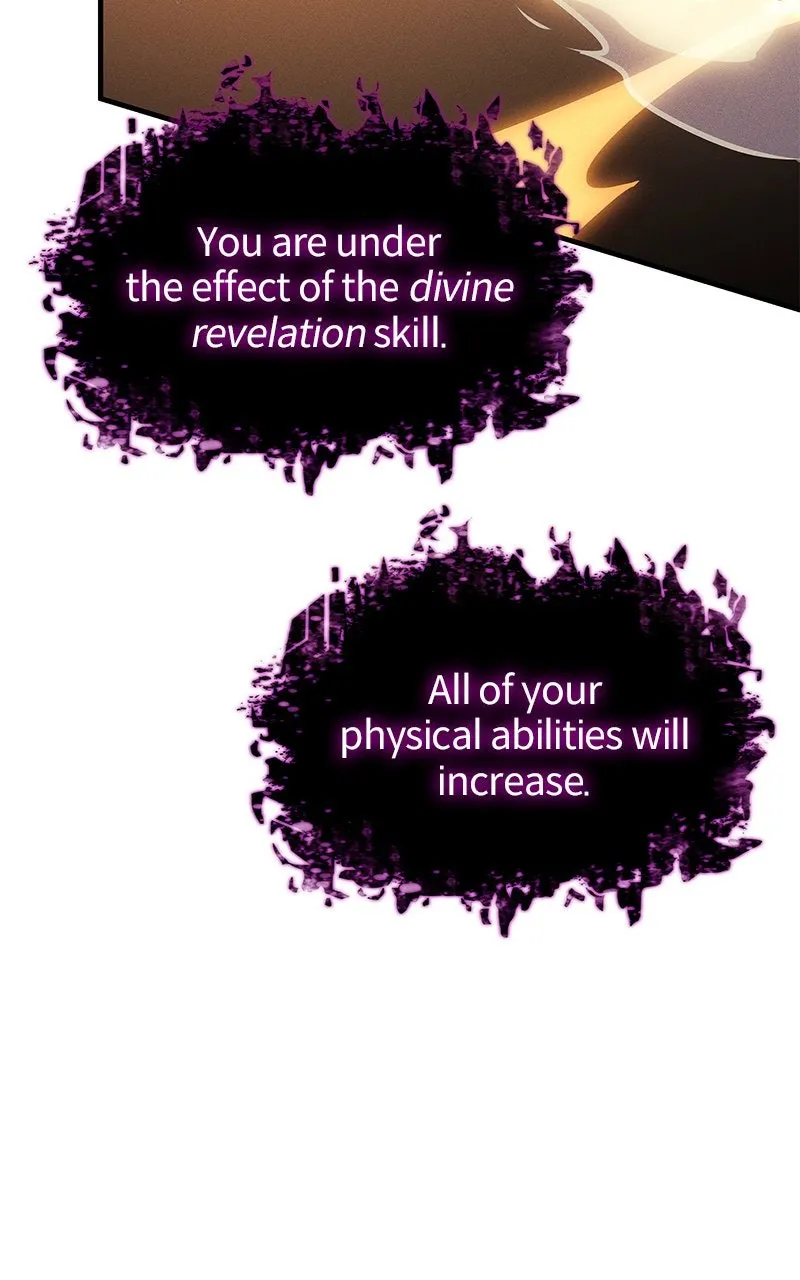 Returned by the King Chapter 68 page 128 - 