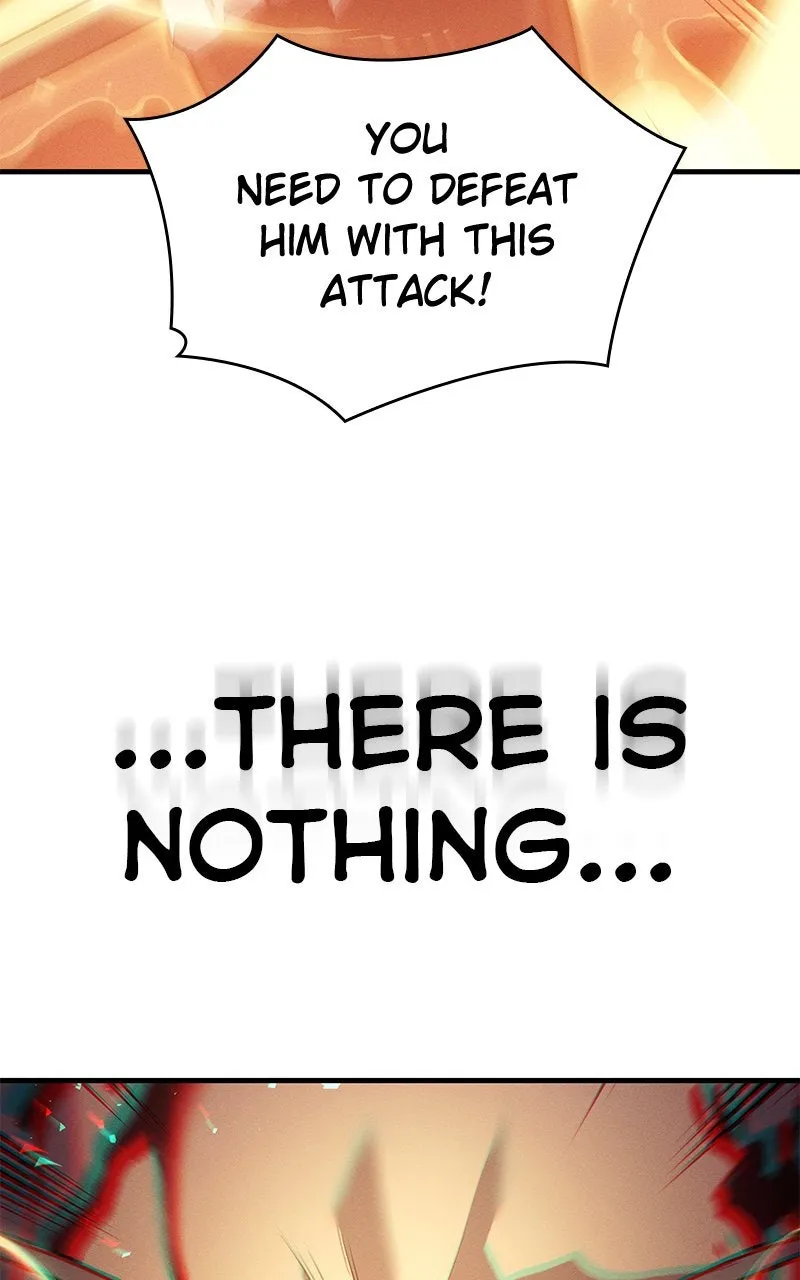 Returned by the King Chapter 68 page 130 - 