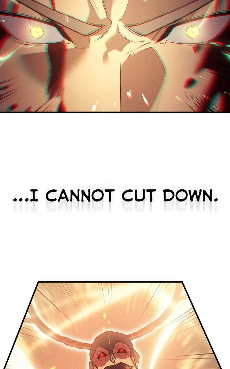 Returned by the King Chapter 68 page 131 - 