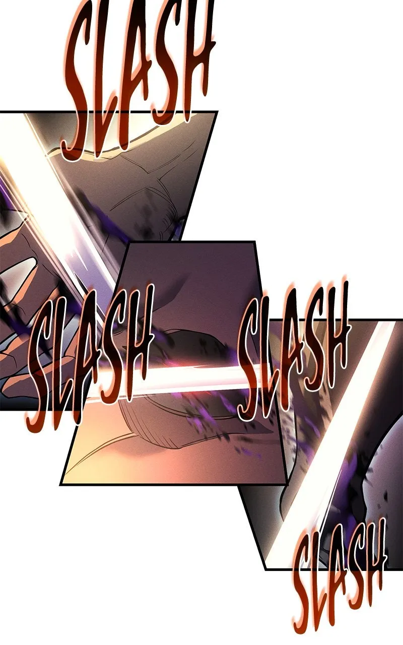 Returned by the King Chapter 68 page 133 - 
