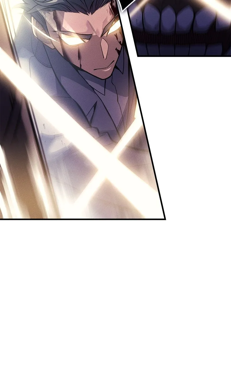 Returned by the King Chapter 68 page 135 - 