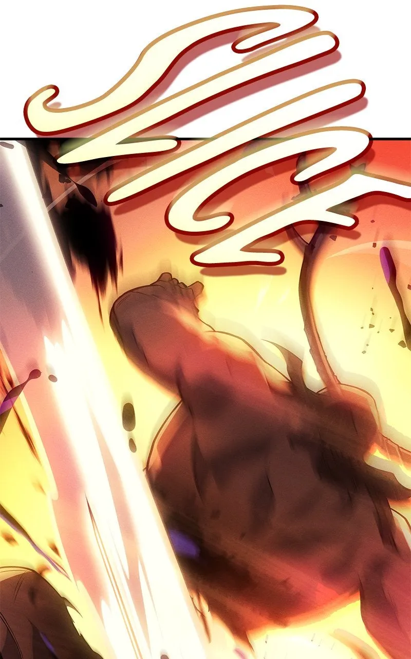 Returned by the King Chapter 68 page 136 - 