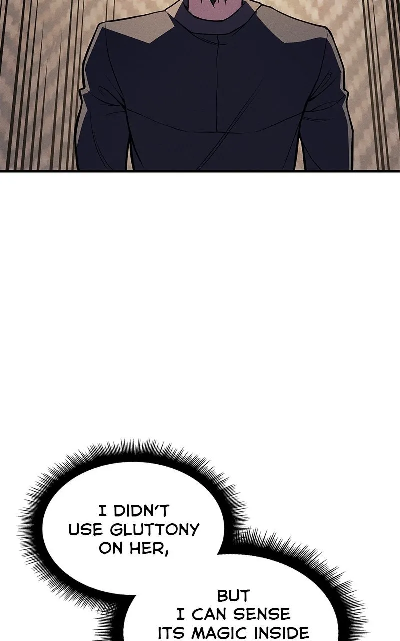 Returned by the King Chapter 68 page 15 - 
