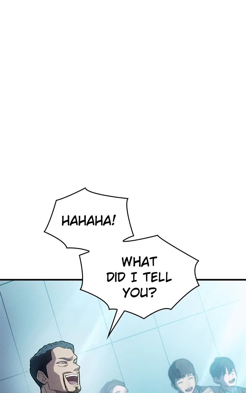 Returned by the King Chapter 68 page 141 - 