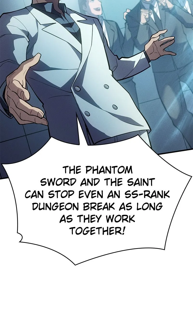 Returned by the King Chapter 68 page 142 - 