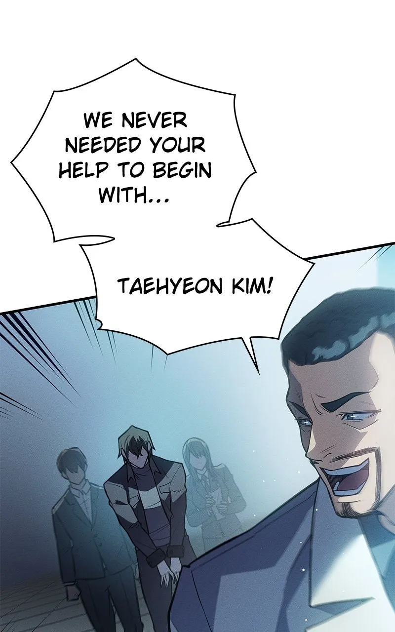 Returned by the King Chapter 68 page 143 - 