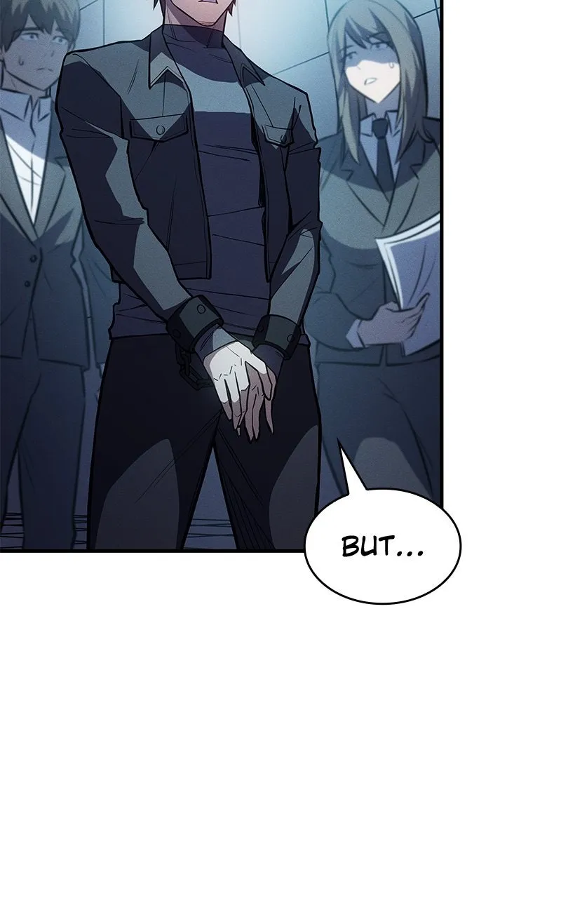 Returned by the King Chapter 68 page 145 - 