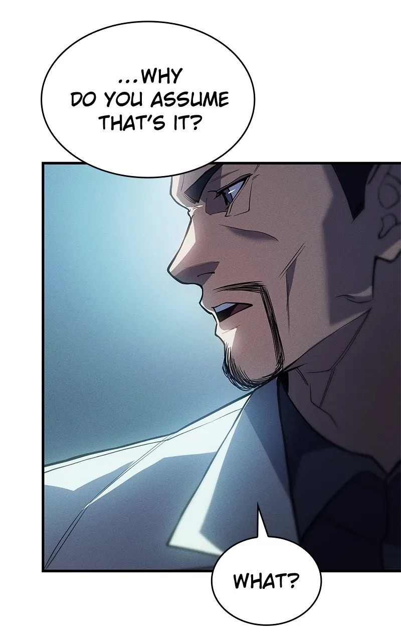 Returned by the King Chapter 68 page 146 - 