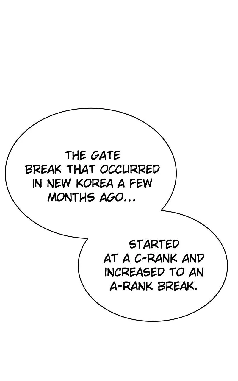 Returned by the King Chapter 68 page 147 - 