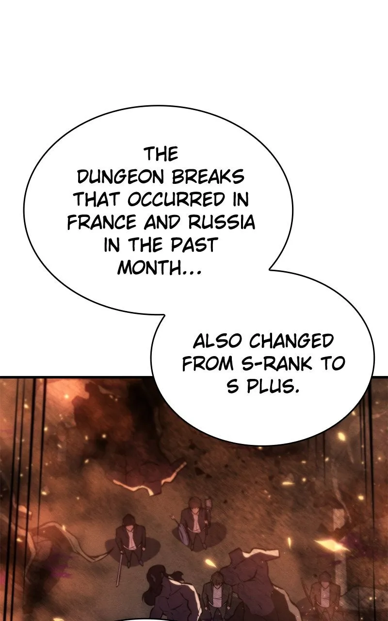Returned by the King Chapter 68 page 148 - 
