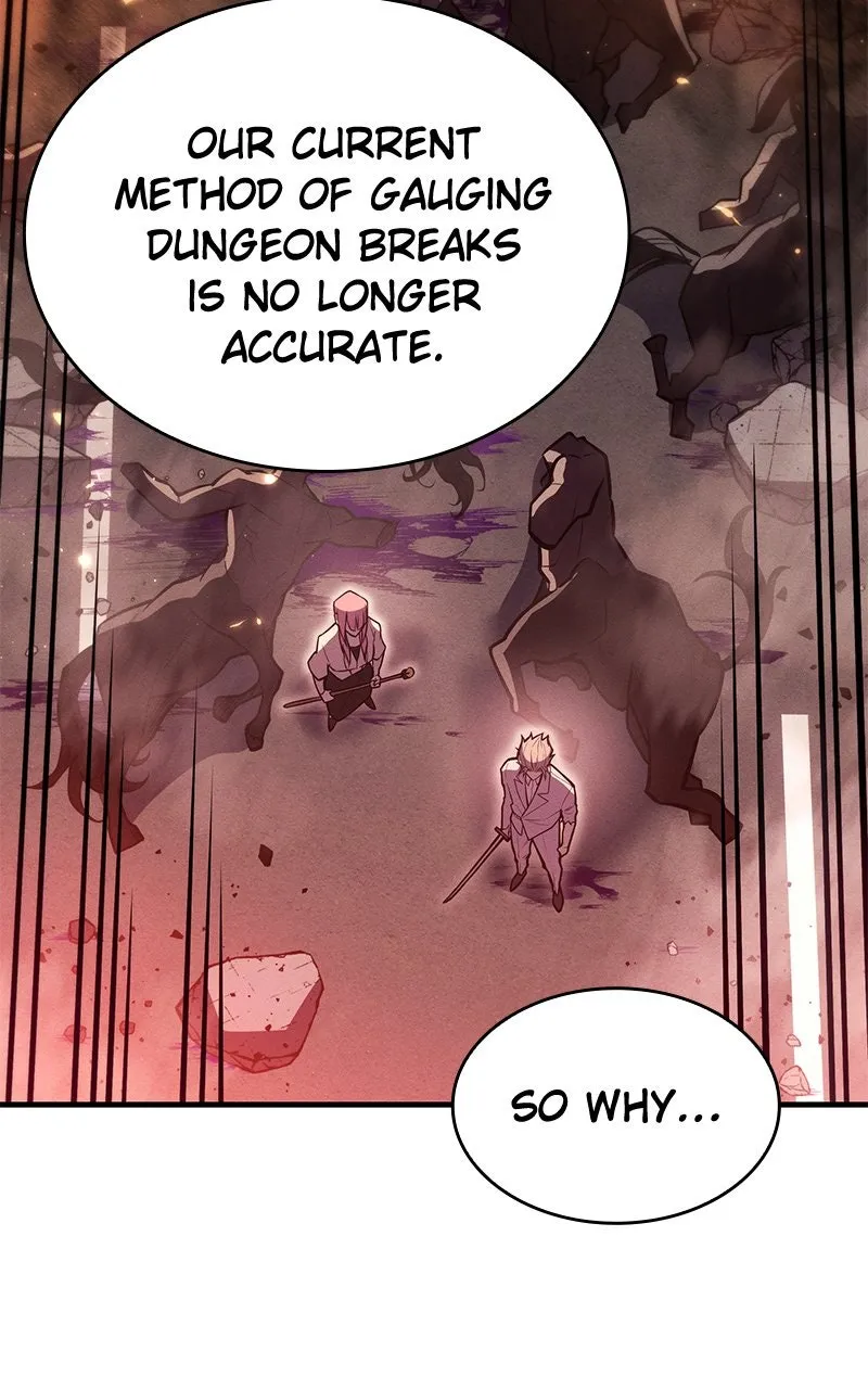 Returned by the King Chapter 68 page 149 - 