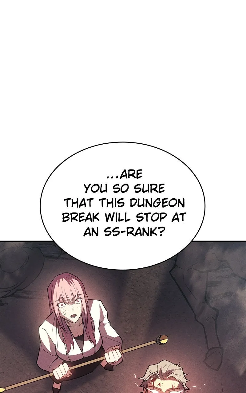 Returned by the King Chapter 68 page 150 - 