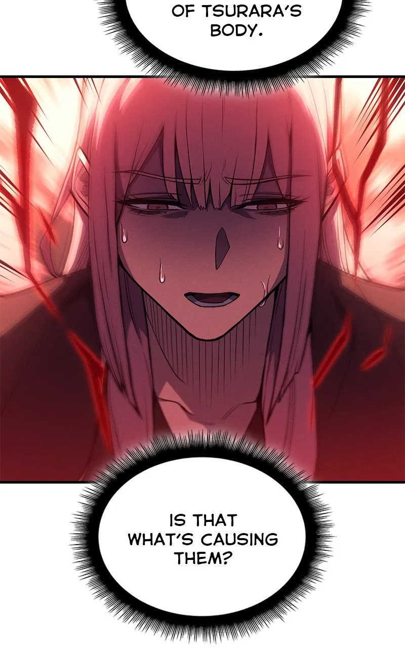 Returned by the King Chapter 68 page 16 - 
