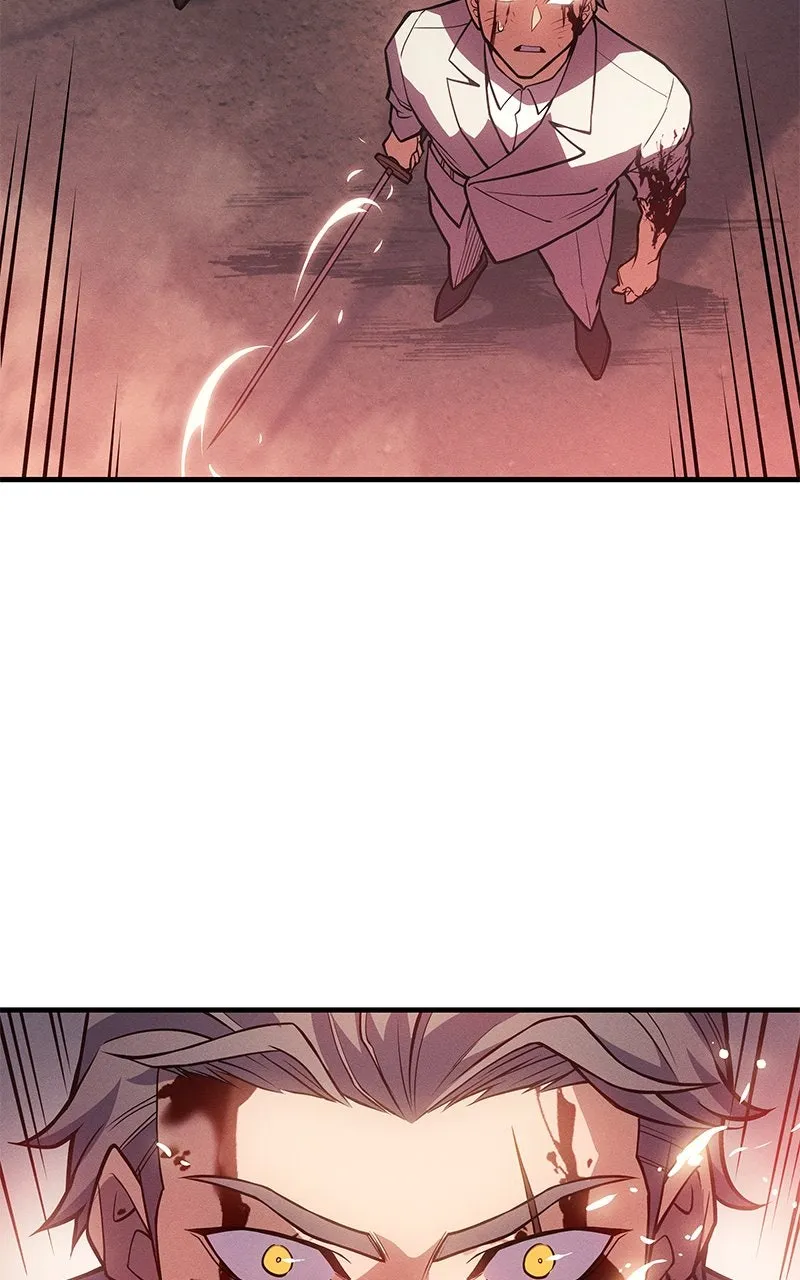 Returned by the King Chapter 68 page 151 - 