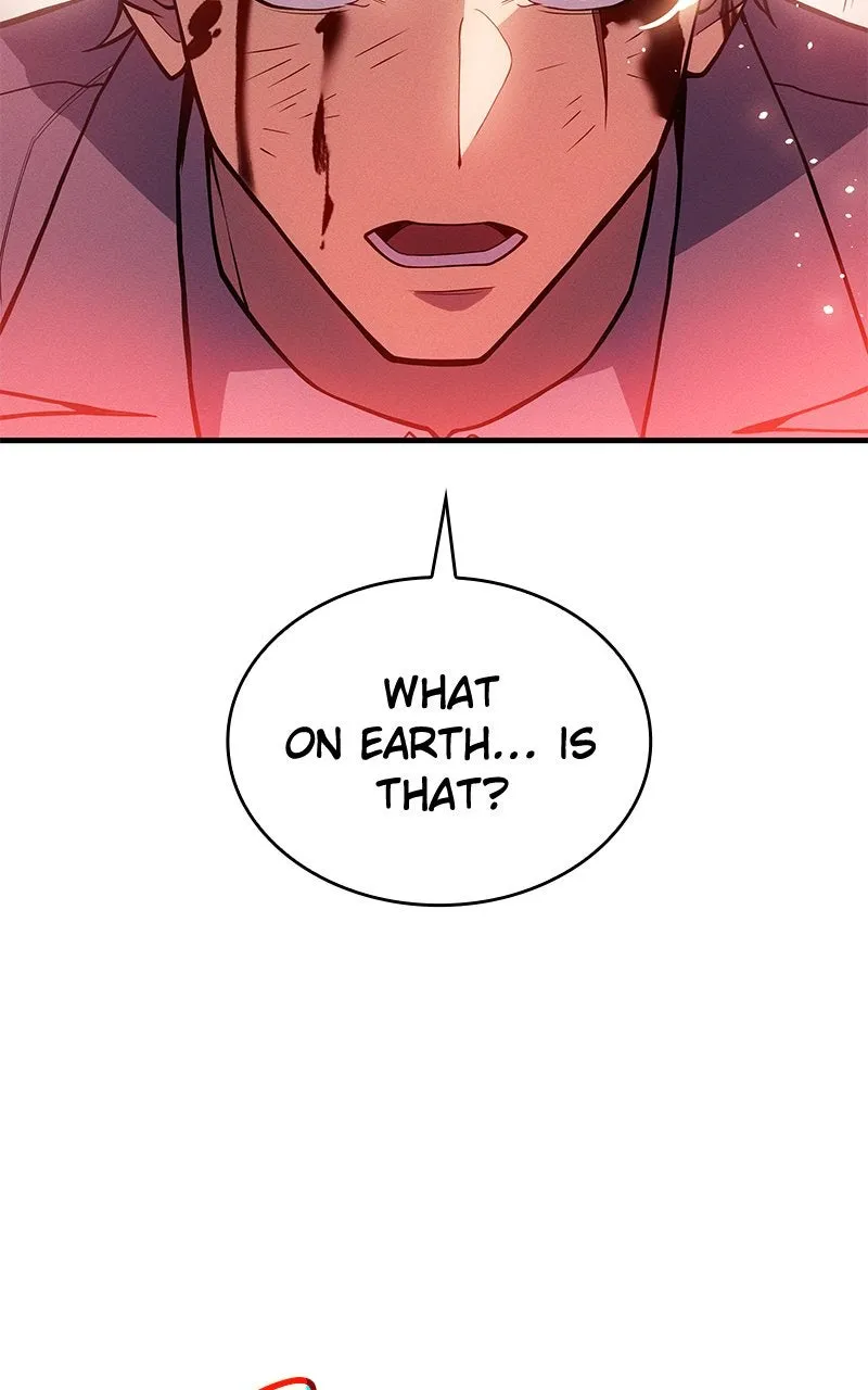 Returned by the King Chapter 68 page 152 - 