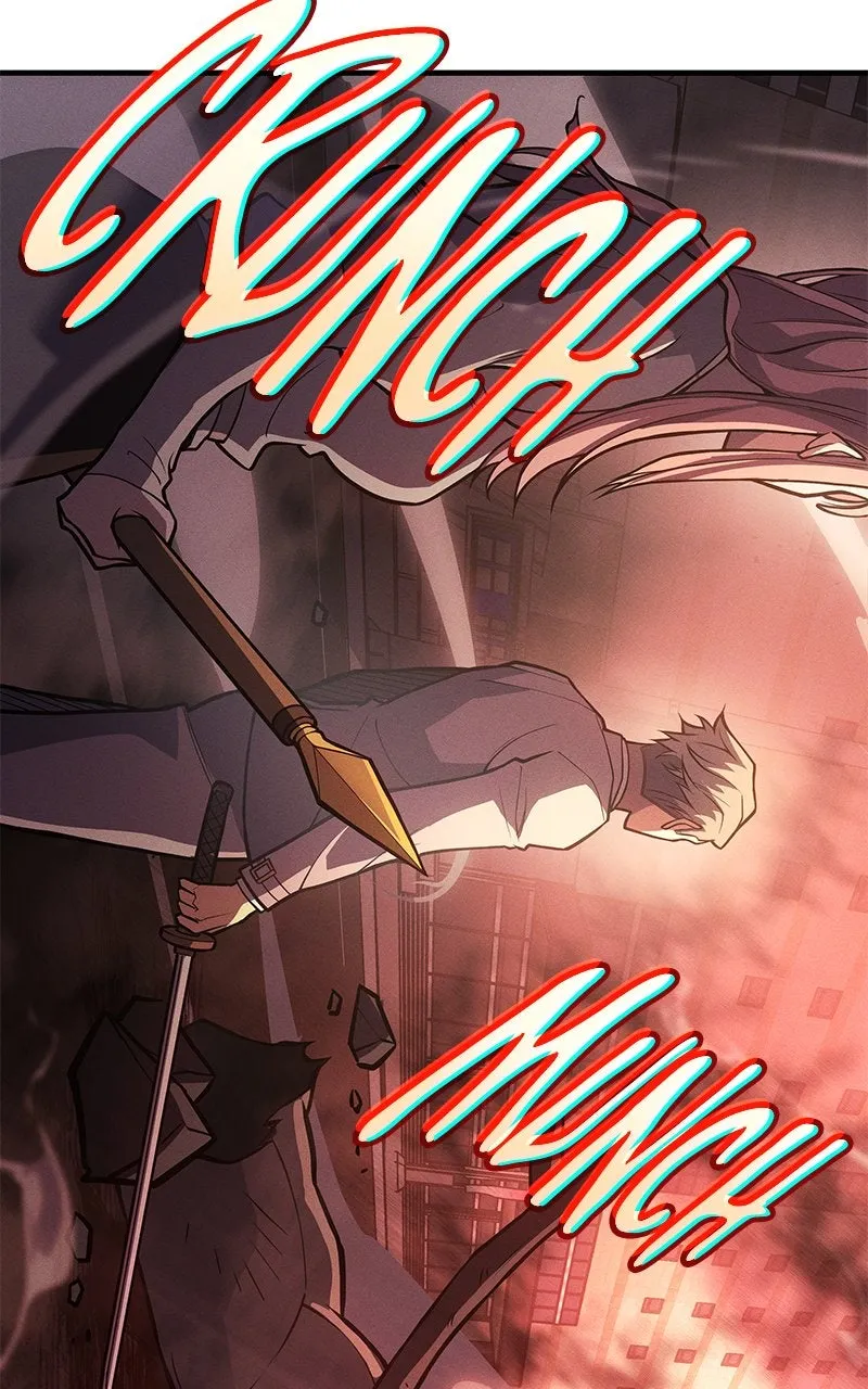 Returned by the King Chapter 68 page 153 - 