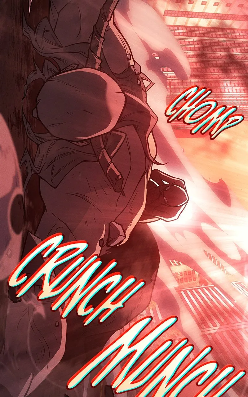 Returned by the King Chapter 68 page 154 - 