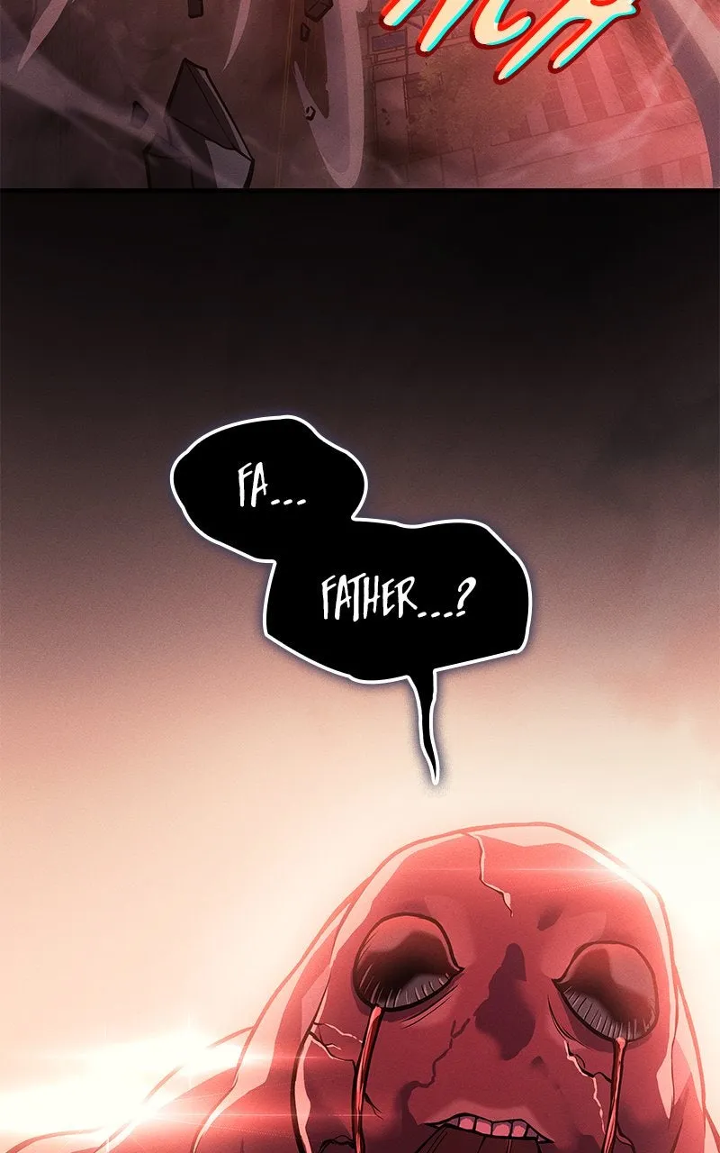 Returned by the King Chapter 68 page 155 - 