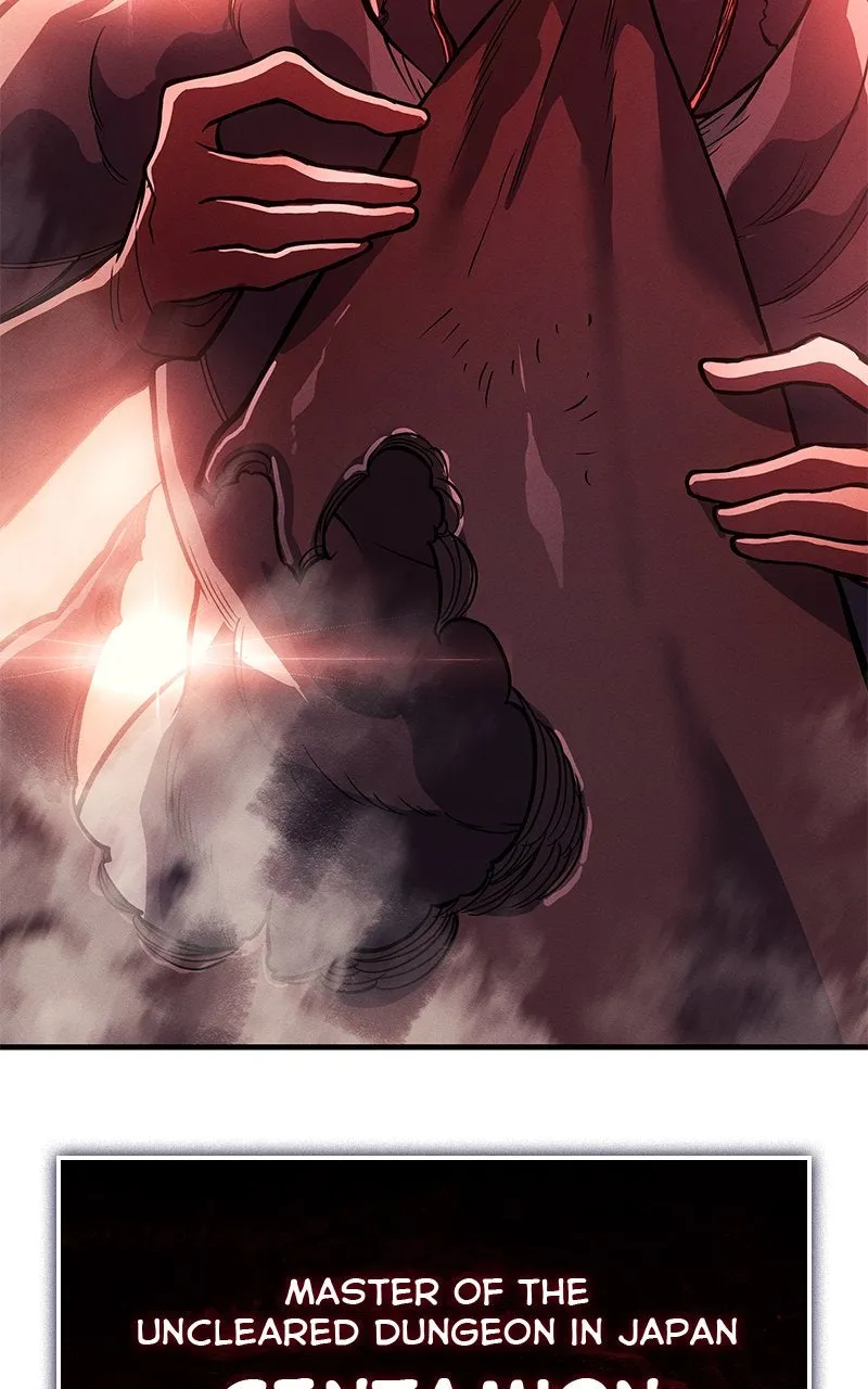 Returned by the King Chapter 68 page 156 - 