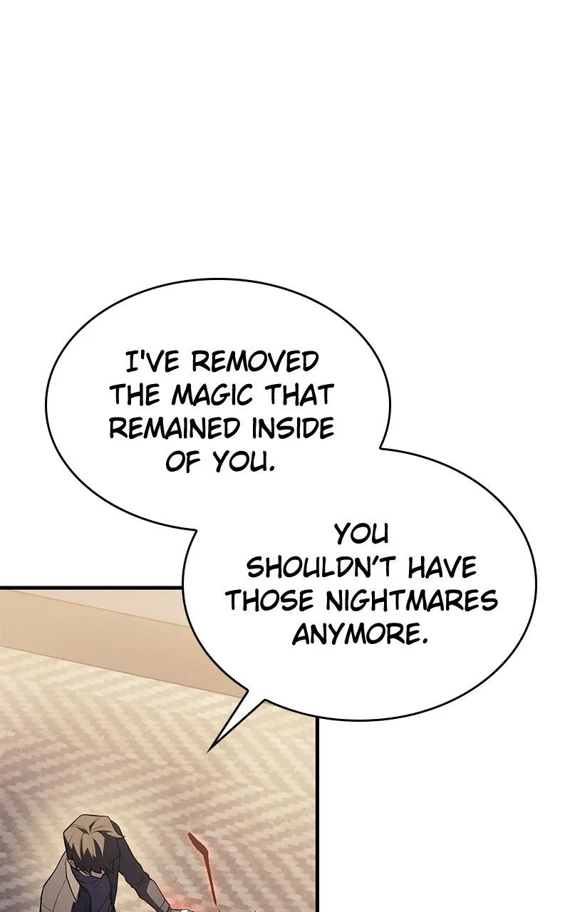 Returned by the King Chapter 68 page 17 - 